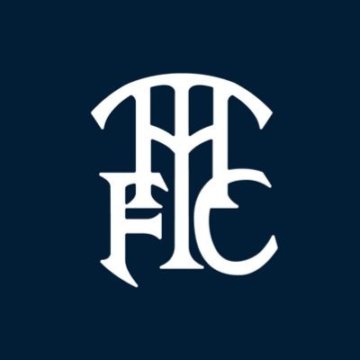 spurscoholic's profile picture. Audere est Facere.