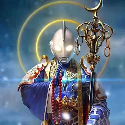 YYDSGZH888's profile picture. | Web3.小韭菜一枚『 #BTC｜#ETH｜#SOL｜#BNB忠实卫兵💂‍♂️』｜打狗爱好者｜合约小能手｜喜欢分享一些Web3知识和自己的合约见解，喜欢薅羊毛更热爱八卦吐槽｜善弈者谋势，明者因时而动｜生意被骗负债三百万立志在币圈翻身逆天改命｜本就一无所有，何惧从头再来