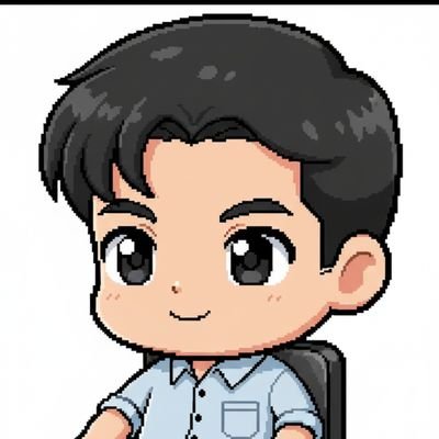 rn_lemo's profile picture. 19 ||Self-Taught Dev Targeting remote Opportunities to shift me and my Dad into big Tech Cities.

Monthly income - 30k  rupee challenge 
before 20/July /2026🔥