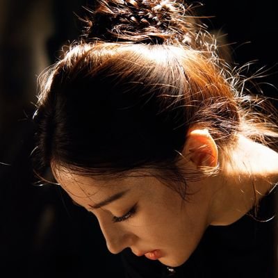 starsselene's profile picture. lusiholic and just a girl with a lot of interests https://t.co/rYxruDrYl1