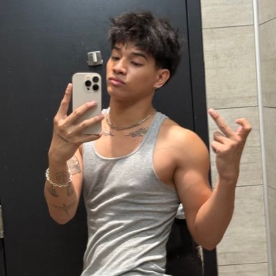 jrghrmn's profile picture. ♎️