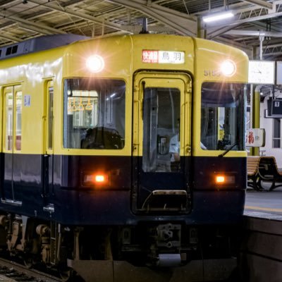 RAPIDEXP_TOBA's profile picture. 低浮上気味、たまに投稿してます。