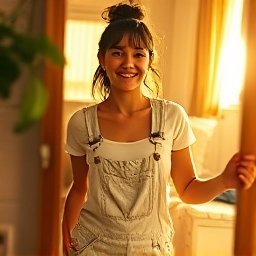 DagmarPark20300's profile picture. 