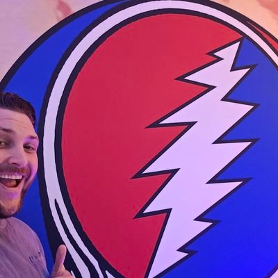 the__perkolator's profile picture. mama 
trains
trucks 
prison 
gettin drunk

it's great to be alive