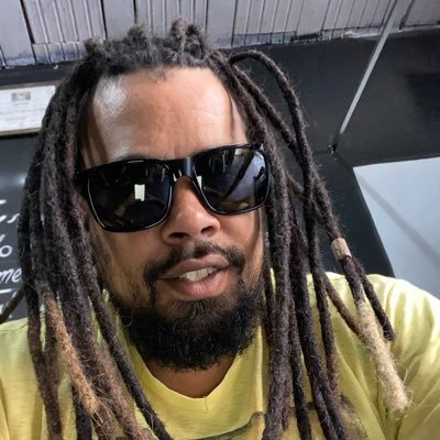 Atlsousa88's profile picture. 