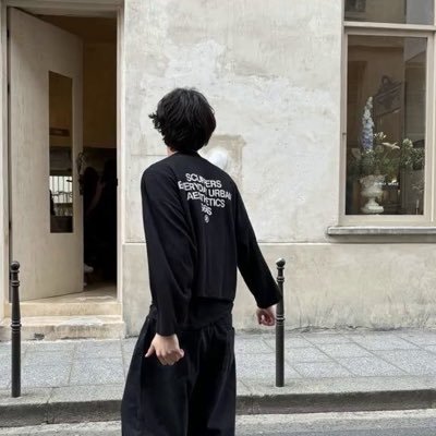 silenese's profile picture. 