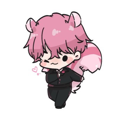 1ovemeBB's profile picture. 팀플레이뿌- 응원하는 행덕💗/ 매우 바쁨