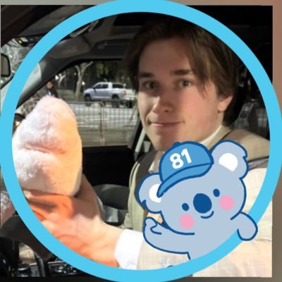 71CELLY's profile picture. oscar piastri pr manager