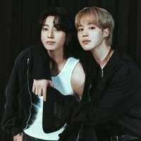 Cris AYS² 🤷🏻🤷🏻 (@cris27_29) 's Twitter Profile Photo