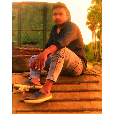 KVanaparla3973's profile picture. 