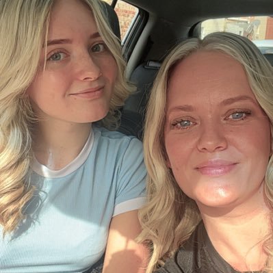 JayneyL90's profile picture. 💙💖Loving life💙💕,Mam to a vibrant teenage daughter! Here for the laughs,the lessons,& all the adventures. #ProudMam⚽️❤️🤍#UTB❤️294 days 💒 👰‍♀️🤵