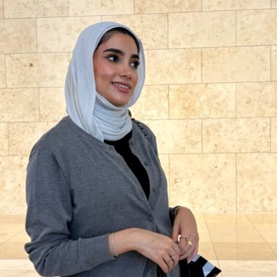 ShaikhabBSS's profile picture. 🧸