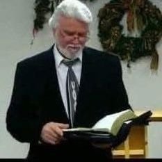 PastorBobJ41978's profile picture. Pastor of Household of Faith Church 8408 samples Rd Benton AR 72019. This is my official account where I will be discussing more about GESARA.
