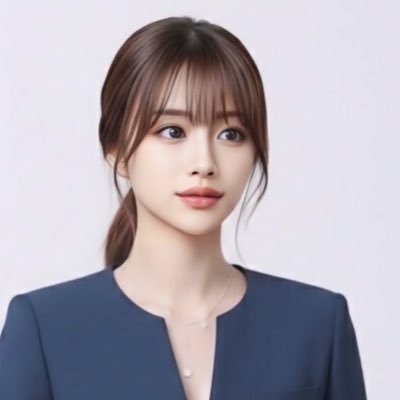 ichijo_natsumi's profile picture. 京大卒／経営×思考整理｜ROUAGE CEO｜誠実な視点から淡々と発信｜📩DMは企業案件のみ対応