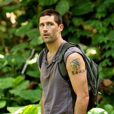 Emberposeidon's profile picture. Isolationist