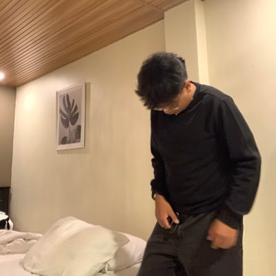 Vince1206573363's profile picture. 