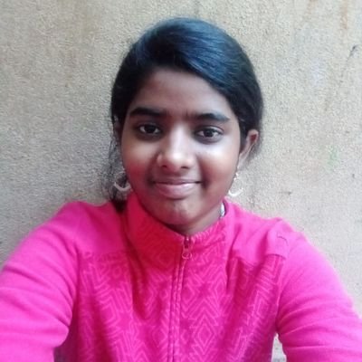 NaveenKpremaPr1's profile picture. Servant of God❣️VJ🎤RJ
Artist🥰
Positive thinker
Chosen❤Fearless soul
YOU CAN'T CHANGE THE FUTURE IN THE FUTURE 💞💝💘
📍Bengaluru🖇📈
Francisian
🇮🇳INDIAN