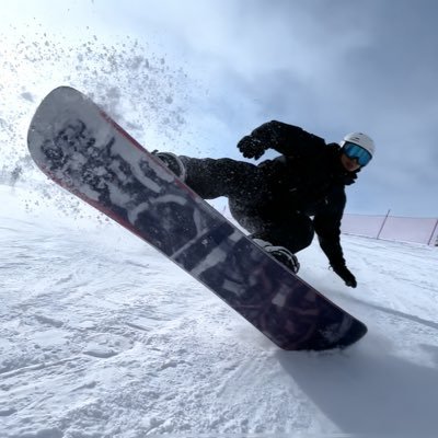 Kevin338338's profile picture. 