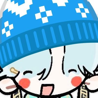 Chorap_fish's profile picture. 