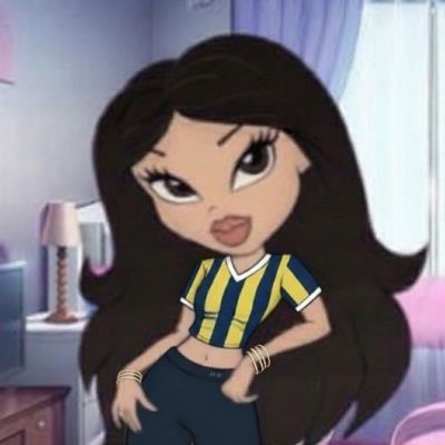 meluwayne's profile picture. Fenerbahçe. Grafik tasarımcı. Blessed. Yedek: @meluswayne
