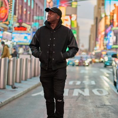 CunnilingusKing's profile picture. SC - GaboAlmighty15 I’m only here for ☮️ and 🖤 Professional Vacationer