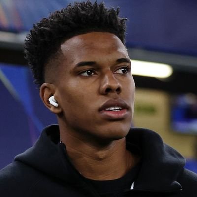 Anthon_tmx's profile picture. Fan account • Football Quizzes • Football Threads • Turn on noti