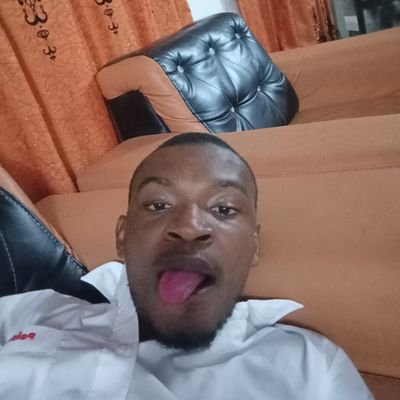 KevinUsan193882's profile picture. 