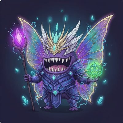 MagomedUu98's profile picture. Base enthusiast | BASE builder | Developer Mini App on Base app and Farcaster “Fren Score”