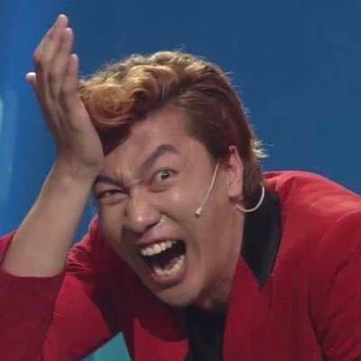 yuiissssss's profile picture. 정지그만18