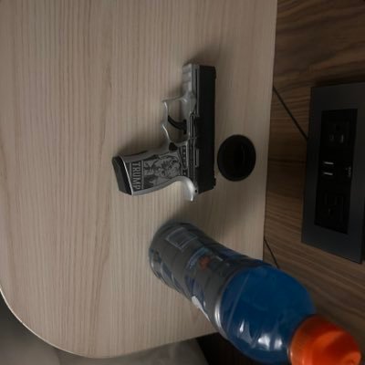 RageSomeMoreBro's profile picture. I only use WhatsApp to text. I only HODL, pro 2A, constitutional conservative. married oh did I say I love my pew pew? XRP HBAR ETH SOL BTC WLFI XPL LINEA only