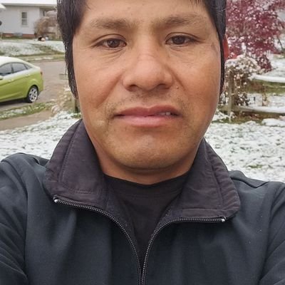 MiguelB63549939's profile picture. Hola buenas noches