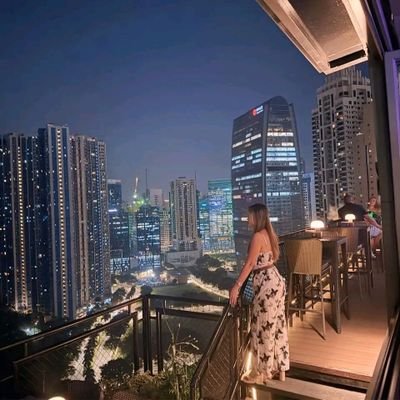 LykaBacuna55738's profile picture. 