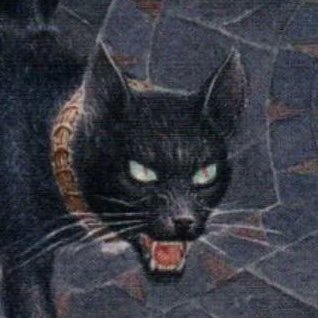 Koloratys's profile picture. Artist. Commissions are open! | | Russians - Get the hell out of here! https://t.co/d1hm6hnr0R