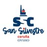 silvestrecoruna's profile picture. Oysho San Silvestre Coruña 
Carrera popular para despedir el año en A Coruña. 

Inscripciones 👉🏻 https://t.co/lAVO7IWf8e