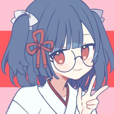 fans_train10952's profile picture. 私はいつも中国🇨🇳に住んでいる高校生の授業の余暇鉄道カメラマンです
私は民間機の写真もよく撮りますが政治も軍事も大嫌いです                                         

📷: Canon850D+75-300mm F4.5