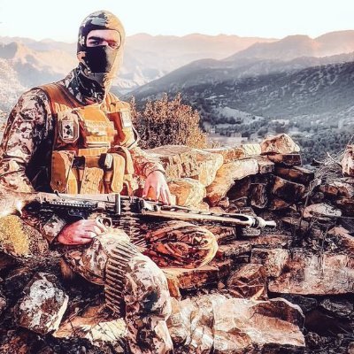 shadows_sh26750's profile picture. 