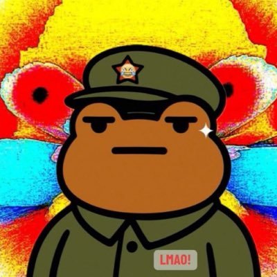 ThisisPrince8s's profile picture. I am the most blocked guy in CT