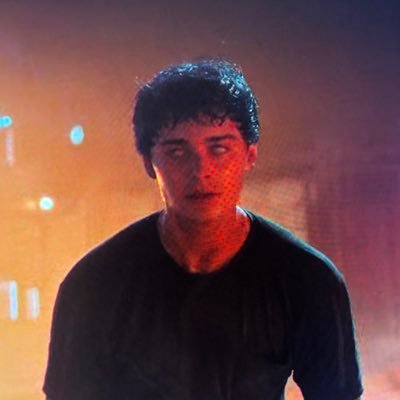 bylersdawn's profile picture. 