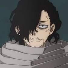 ℛobin #mhajackets ☆ Profile