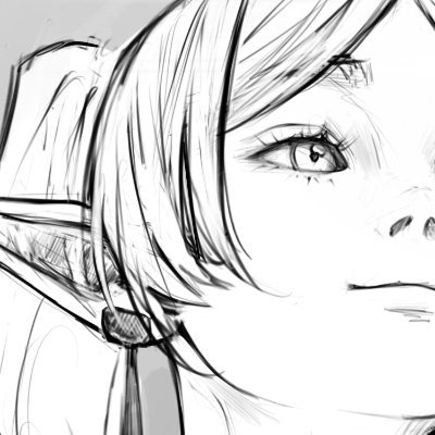 VladaD17's profile picture. Illustrator