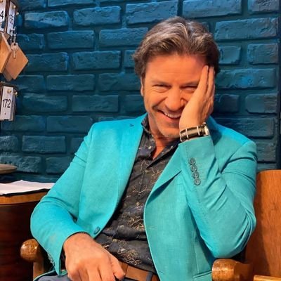 Gchad4Ryg's profile picture. Rakastan jumalaa