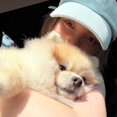 Rsinsunflowers's profile picture. 💗roseannepark🥀ormkornnaphat🫶numberones🤍