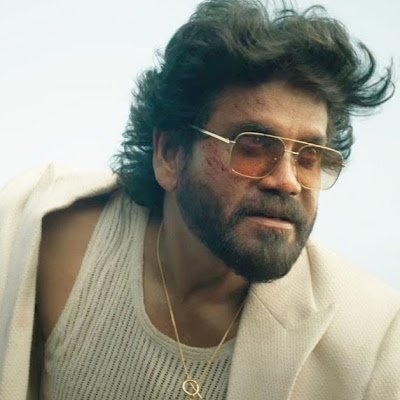 SimonXavier1993's profile picture. 