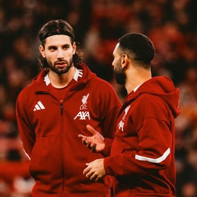 josen2j's profile picture. Here for fun!
#YNWA