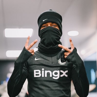 jolapioche's profile picture. 