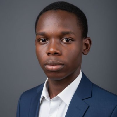 idowu_samu22827's profile picture. Web Developer crafting fast, interactive & user-friendly websites.
HTML • CSS • JavaScript • React • Node.js
Let’s build something amazing.