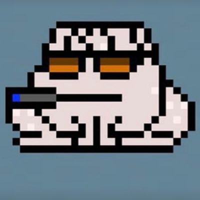 parvizmayelzade's profile picture. https://t.co/67ru7QnJ83