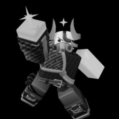 pusheenloser's profile picture. 