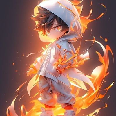 kangChi01Crypto's profile picture. 𝑪𝒐𝒏𝒕𝒆𝒏𝒕 𝑪𝒓𝒆𝒂𝒕𝒐𝒓 
𝑨𝒎𝒃𝒂𝒔𝒔𝒂𝒅𝒐𝒓 @BTDuex 
𝑪𝒓𝒚𝒑𝒕𝒐 𝑻𝒓𝒂𝒅𝒆𝒓