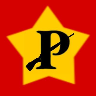 HoxhaPamphletz's profile picture. 🚨Albanian State Affiliated Media🚨